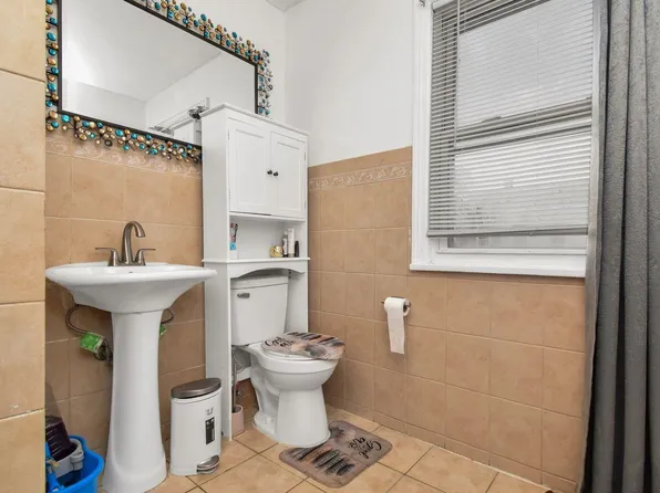 358 Broadway image 7 of 14