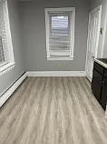 1214 E 2nd St — Photo 15