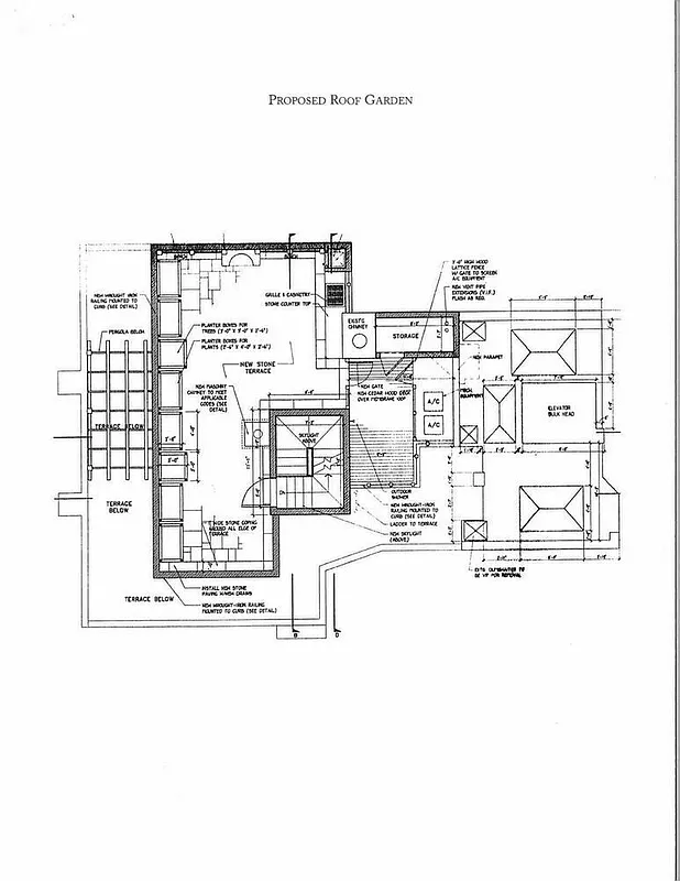 floor plan 4