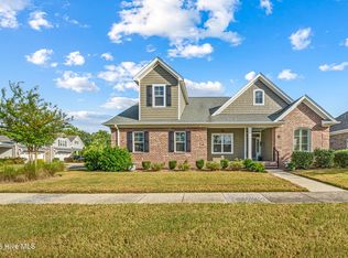 8492 Oak Abbey Trl NE, Leland, NC 28451