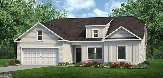 1st image of 5023 Cecelia Dr