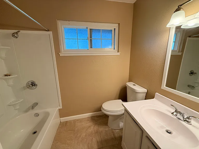 6881 Kettering Cir — Photo 27