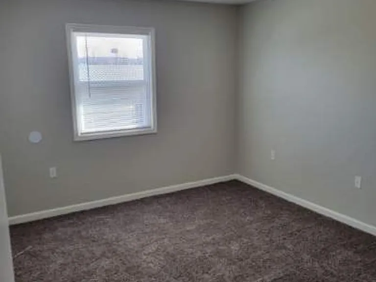 117 Spring Circle Dr — Photo 9