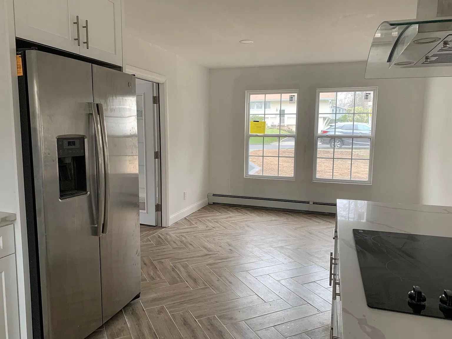 4 Redleaf Ln — Photo 4