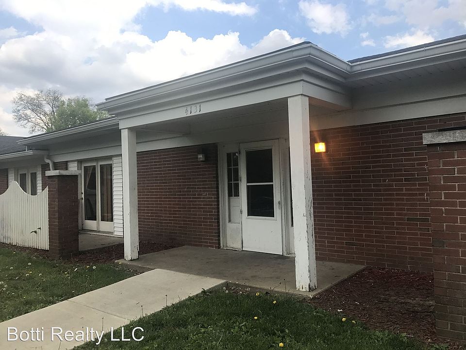 1st image of 4131 Eastridge Dr APT 7