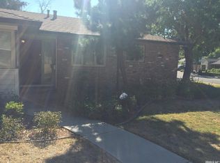 2220 Tulip Way, Sacramento, CA 95821