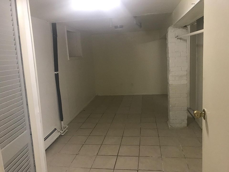 2nd image of 283 Linden Ave