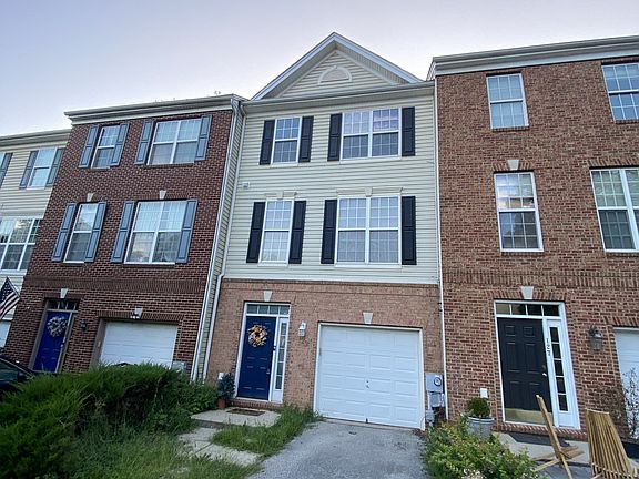 4th image of 123 Swearingen Way #1