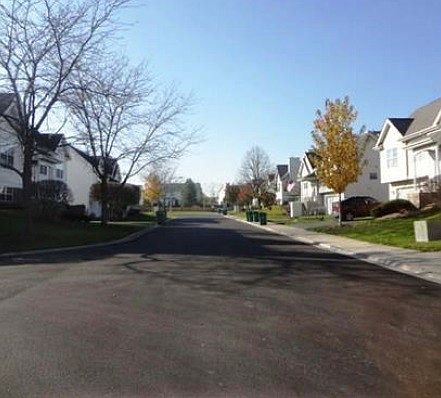 5th image of 16472 W Teton Dr