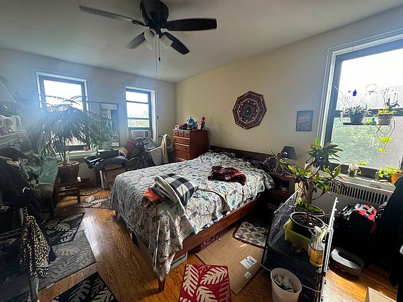 5th image of 105 Winthrop St APT 4D