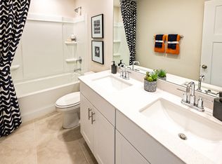 Brentwood Plan, Chatham Forest, Duncan, SC 29334