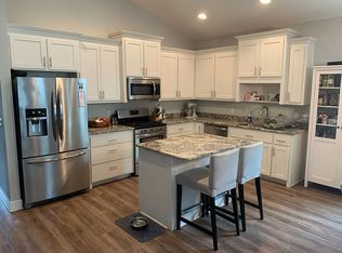3102 E Blount St #B, Pensacola, FL 32503
