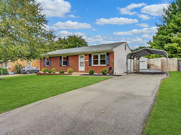 3rd image of 5419 Bauman Dr