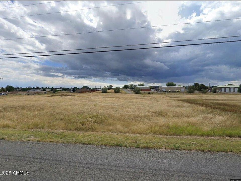 1st image of 8301 E ROUNDUP Drive #6654
