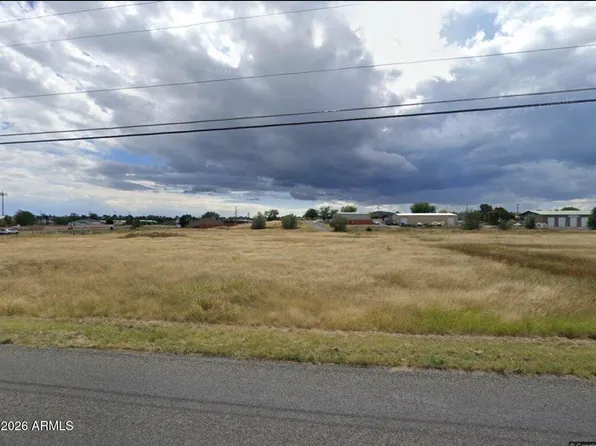 8301 E ROUNDUP Drive #6654, Prescott Valley, AZ 86314