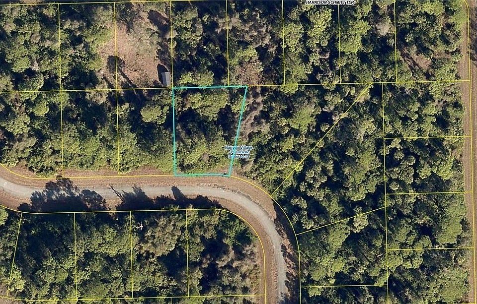 2nd image of 715 Eugene Cernan Dr