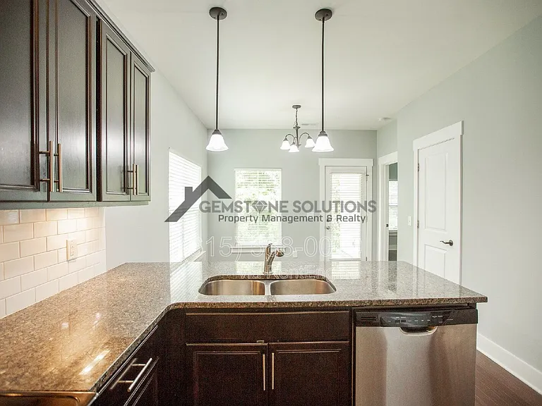 1041 Honey Bush Cir — Photo 17