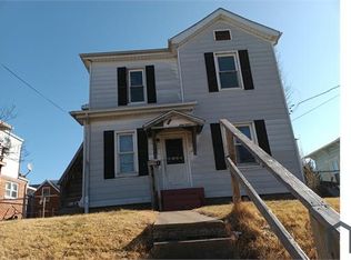 1617 S Rodgers Ave, Alton, IL 62002