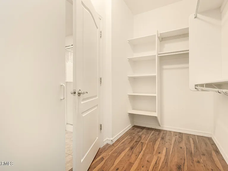 1008 W Deoni Trl — Photo 20