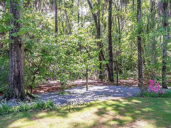 5th image of 7524 Mossy Oak Dr