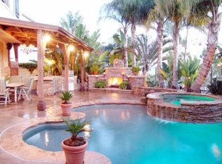 12 Corte Pasillo, San Clemente, CA 92673