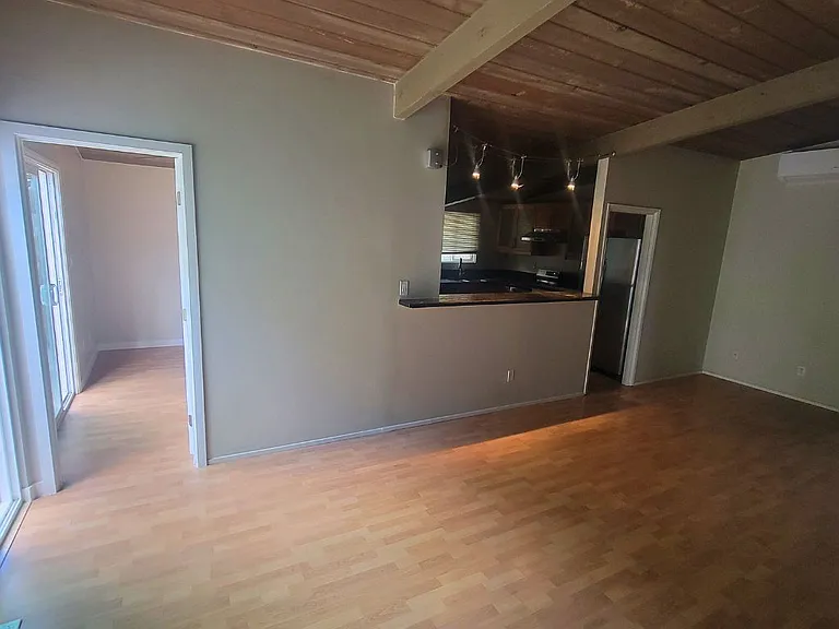 5442 Baja Dr — Photo 18