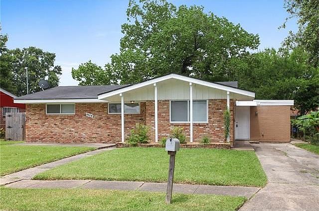 1st image of 4618 Arthur Dr
