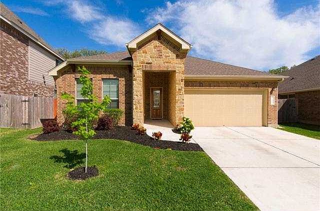 1st image of 13413 Hymeadow Cir