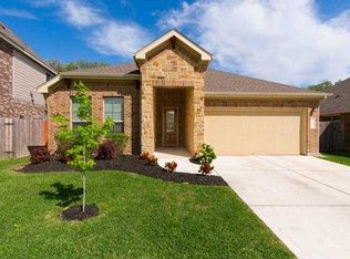 13413 Hymeadow Cir, Austin, TX 78729