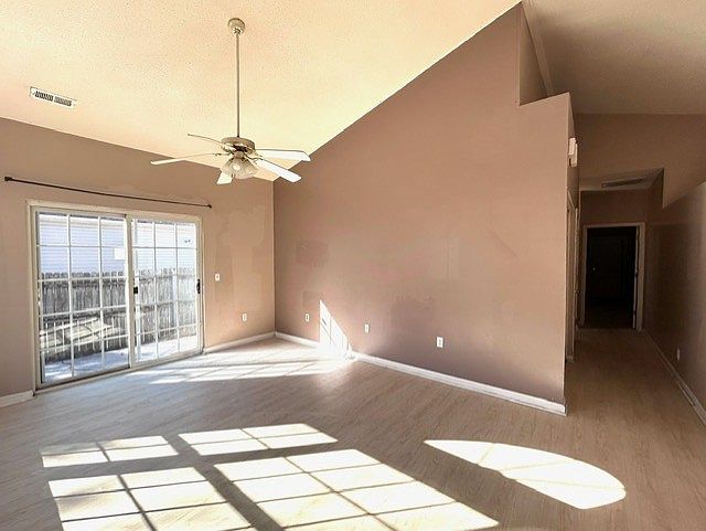 Living Room 12_12312025