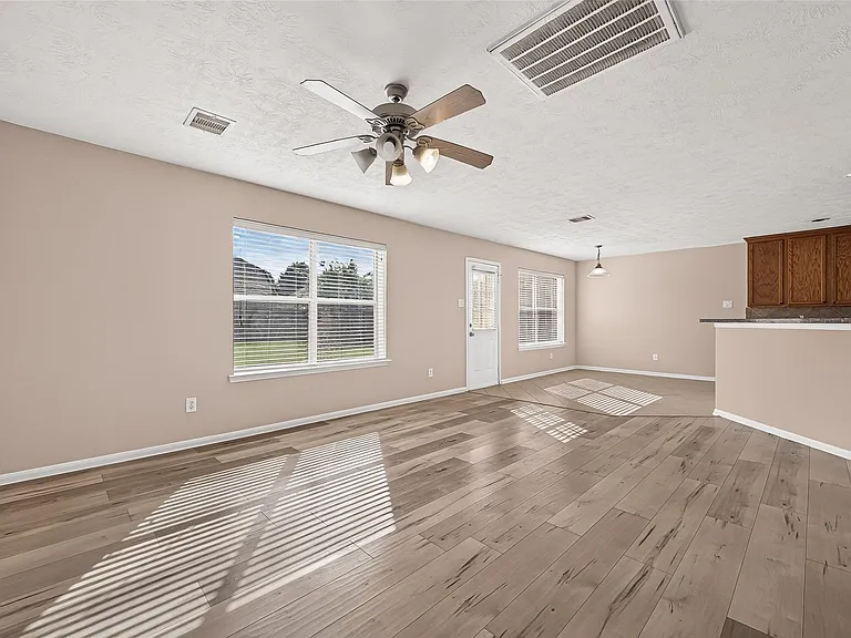24722 Garnet Shadow Ln — Photo 11
