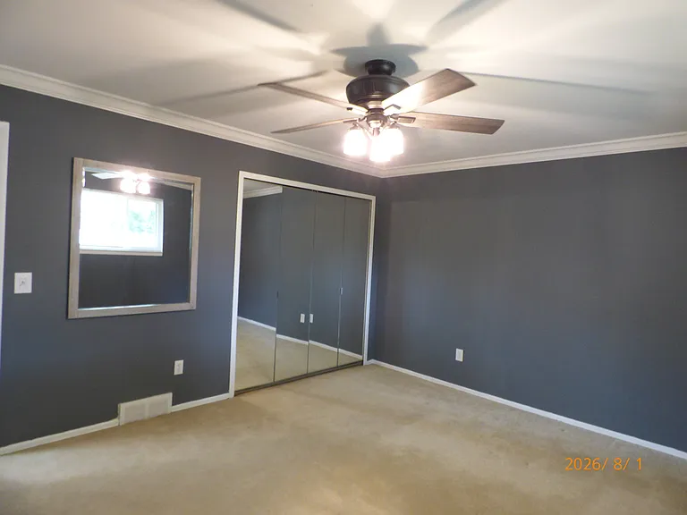 5043 Blair Dr — Photo 17
