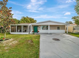 4602 Abdella Ln, Holiday, FL 34690