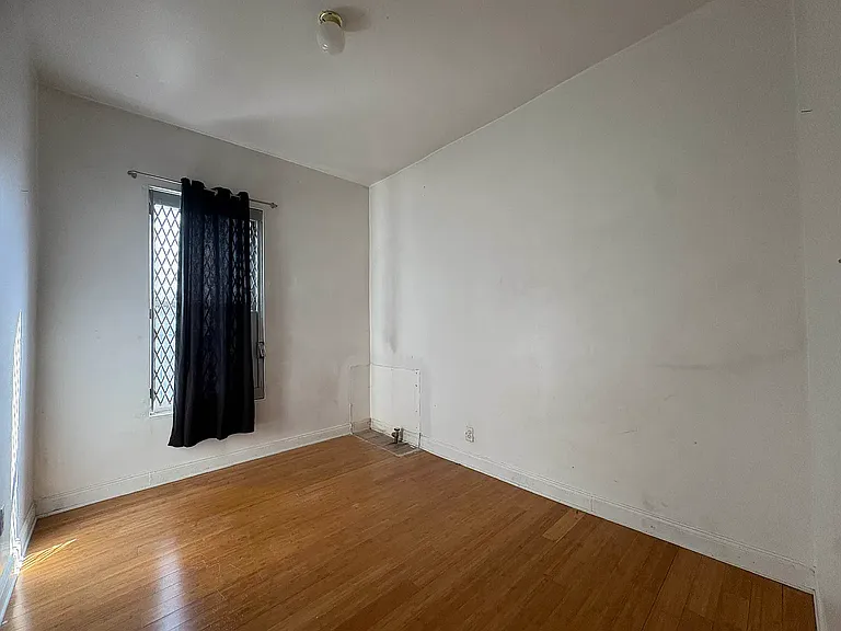 67 Saint Nicholas Ave #25 — Photo 6
