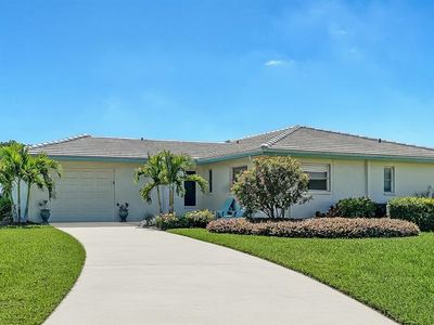 902 68th St W #902, Bradenton, FL, 34209