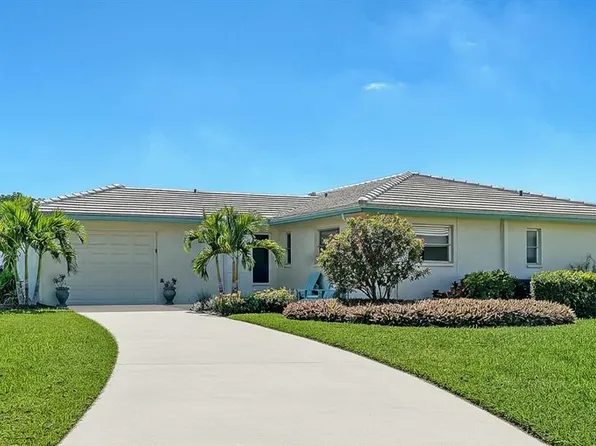 902 68th St W #902, Bradenton, FL 34209