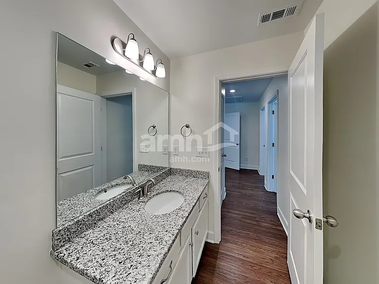 4805 Horatio Ct — Photo 17