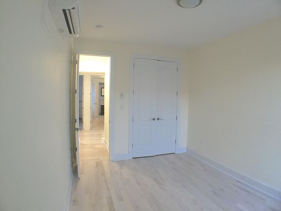 5th image of 66 Fort Washington Ave APT 63