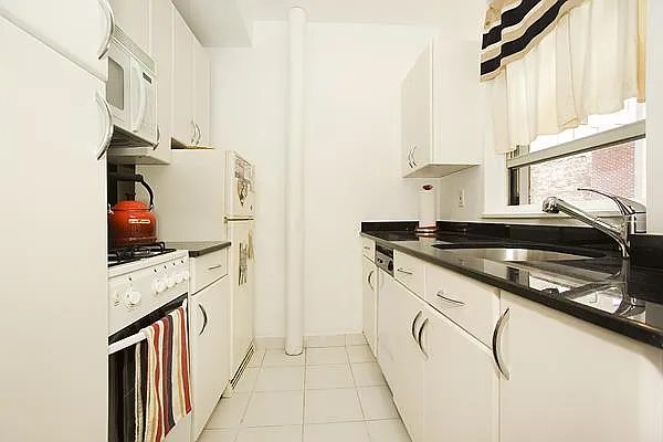Sold by Modlin Group | media 13