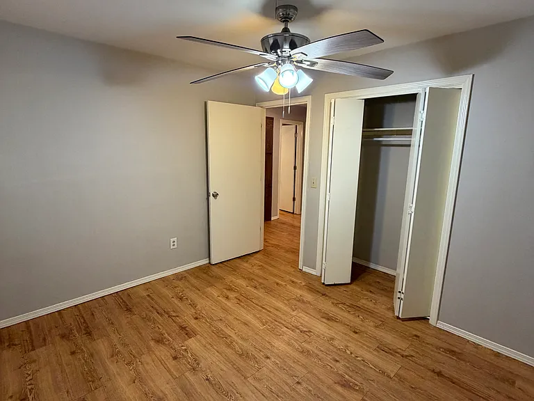 6705 Brandon Rd — Photo 10