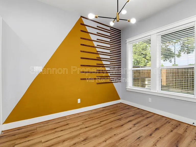 6476 T C Jester Blvd — Photo 18