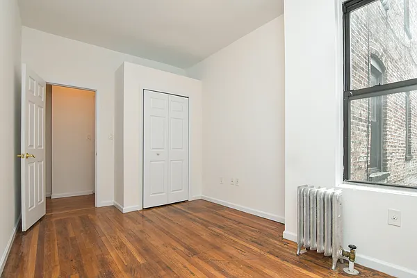 Rented by Bohemia Realty Group | media 9