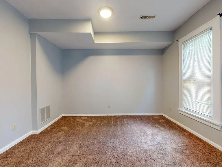 2053 W 95th St — Photo 52
