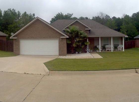 1st image of 524 E Greenfield Dr