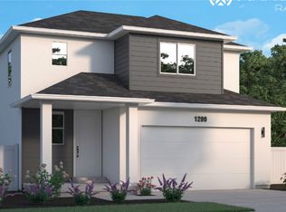 1299 N 1475 E #34, Payson, UT 84651