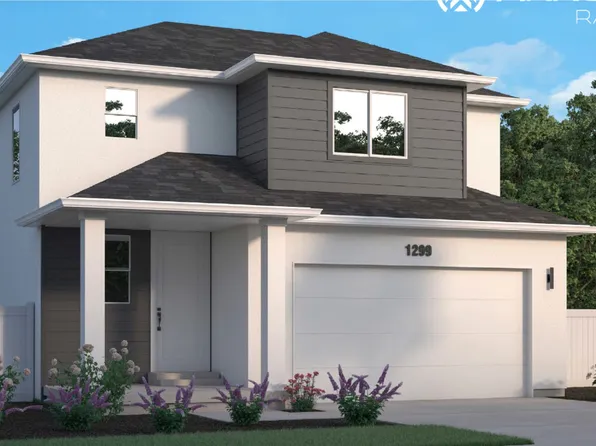 1299 N 1475 E #34, Payson, UT 84651