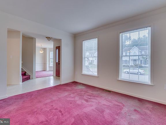 2nd image of 3102 Surber Ct