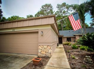 3426 Tanglewood Ter, Palm Harbor, FL 34685