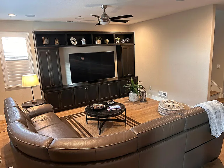 1393 Jamboree Dr — Photo 13
