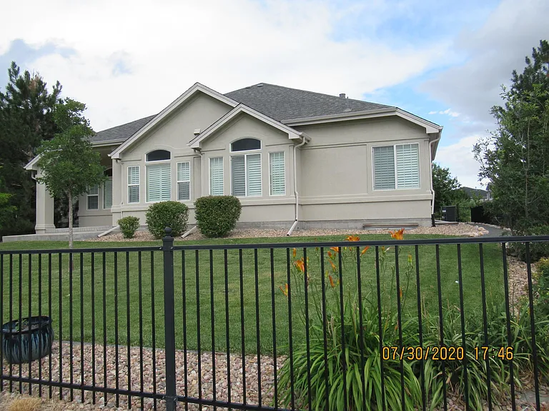 26834 E Mineral Dr — Photo 13
